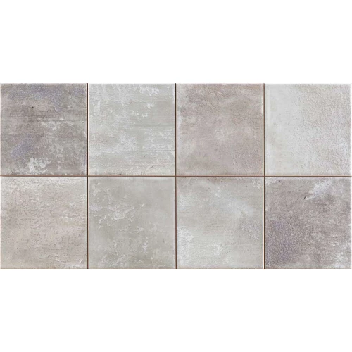 Плитка настенная Pamesa Artisan Crema 002.655.0096.2795 60х31,6 см