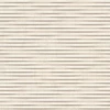 Плитка настенная Porcelanosa Мармол Срема Виа Боне / Marmol Crema Via Bone матовая кремовая 100381246 120х45 см