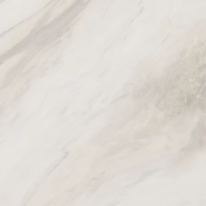 Керамогранит Delacora Carolina Crema sugar-эффект кремовый 6060CAA01 60х60 см