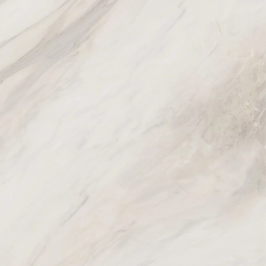 Керамогранит Delacora Carolina Crema sugar-эффект кремовый 6060CAA01 60х60 см