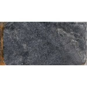 Керамогранит Metropol Iconic Oxido P0002438 120х60 см