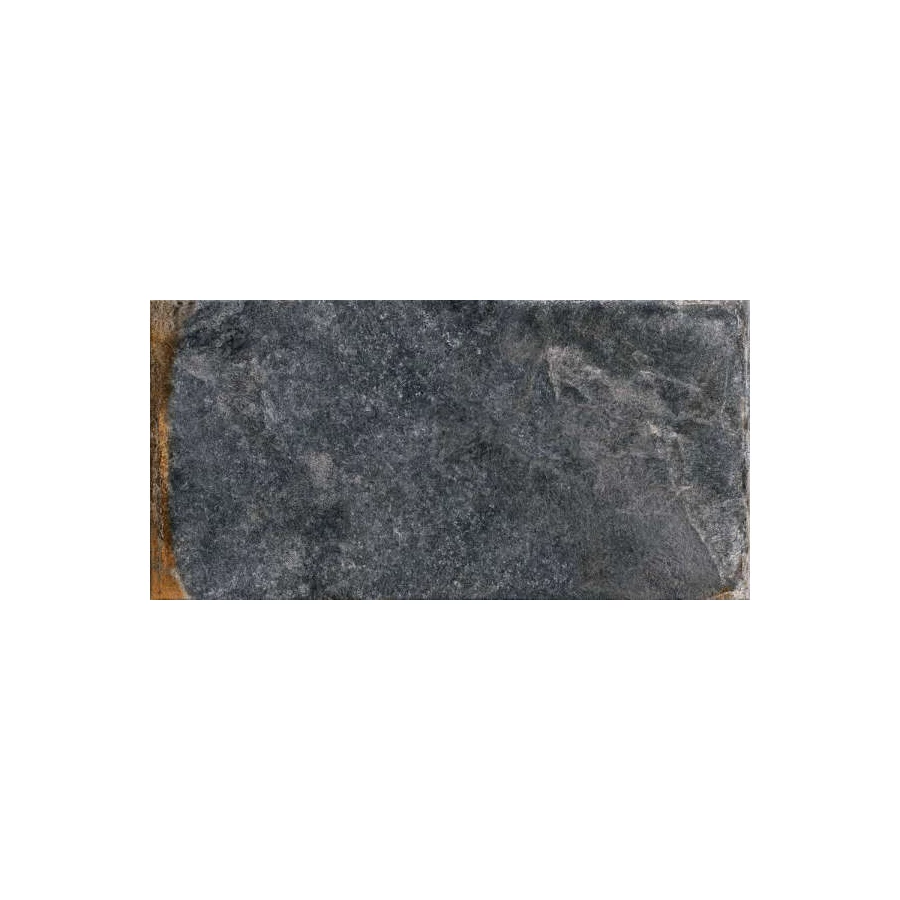 Керамогранит Metropol Iconic Oxido P0002438 120х60 см