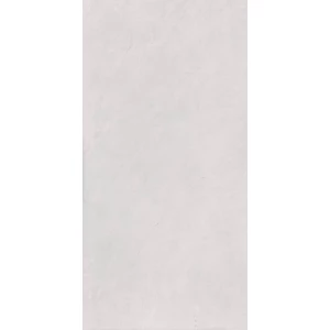 Керамогранит Realistik Fog Bianco Matt Carving 120х60 см