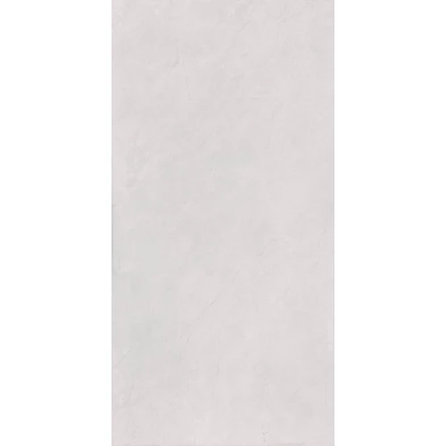 Керамогранит Realistik Fog Bianco Matt Carving 120х60 см