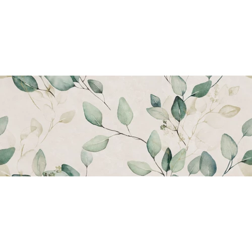 Плитка настенная Cifre Alure Caudalie Ivory 75х30х0,8 см