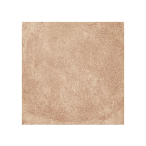 Керамогранит Cersanit Carpet CP4A152 рельеф темный бежевый 29,8х29,8 см