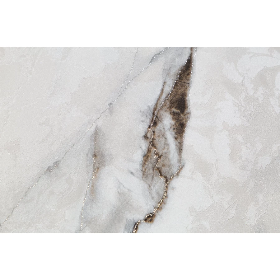 Обои флизелиновые Palitra Home Lovewall HomeColor серые HC72319-24 1,06х10,05 м