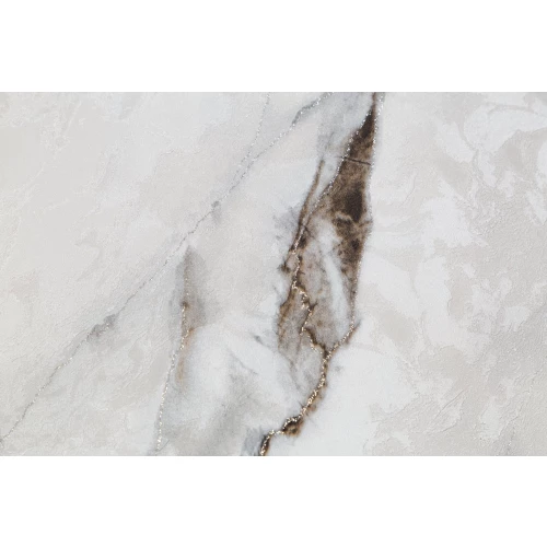 Обои флизелиновые Palitra Home Lovewall HomeColor серые HC72319-24 1,06х10,05 м