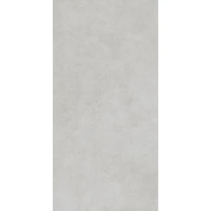 Керамогранит Vitra MicroCement Светло-серый Матовый Ректификат R10A K947891R0001VTEP 120х60 см