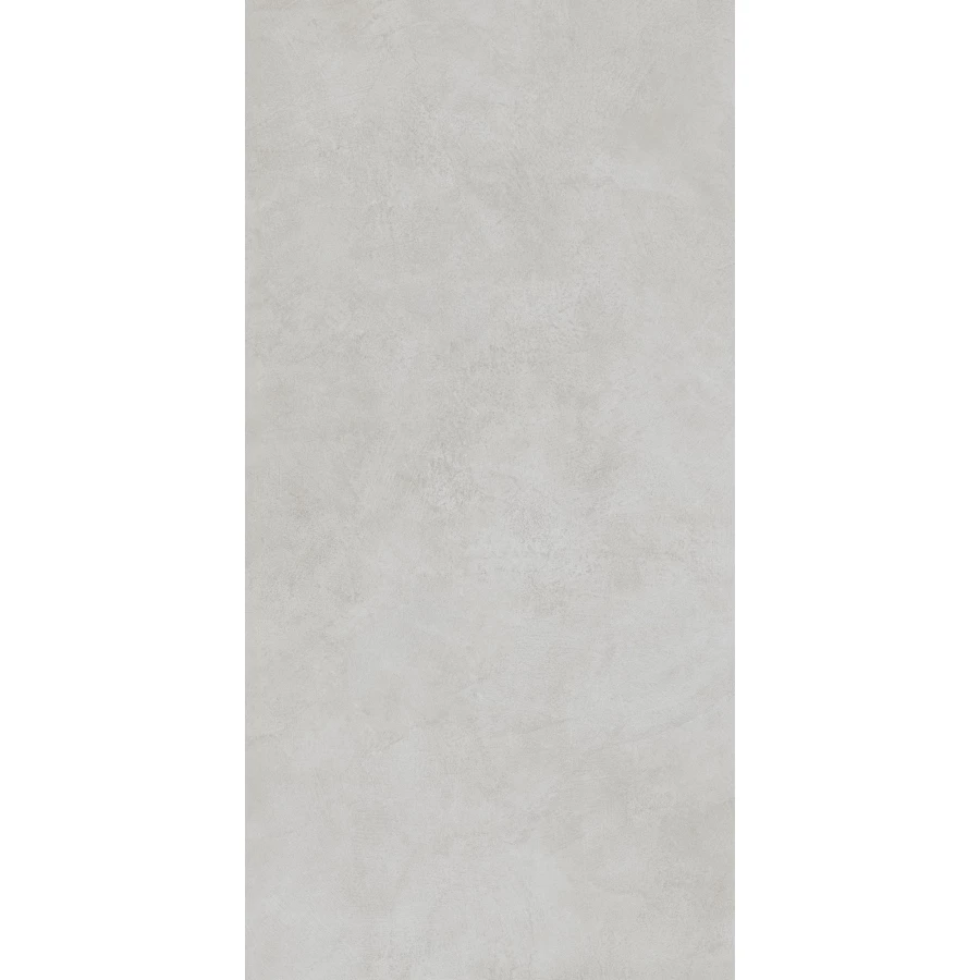 Керамогранит Vitra MicroCement Светло-серый Матовый Ректификат R10A K947891R0001VTEP 120х60 см