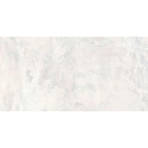 Плитка настенная Cube Antique Cave Crema 60х30 см