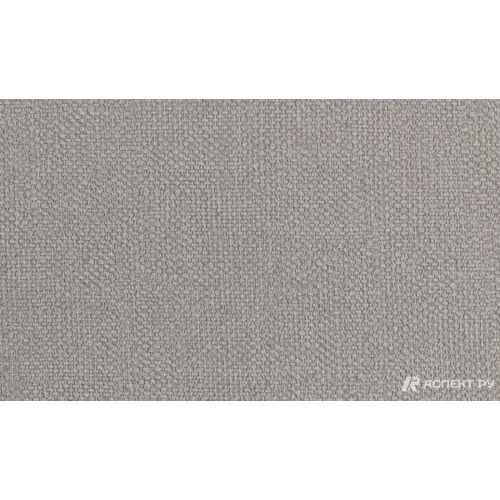 Обои флизелиновые Аспект Аркада коричневые 70611-28 1,06х10,05 м