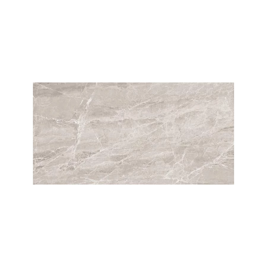 Керамогранит Laparet Nostalgic Silver Полированный 60х120 см