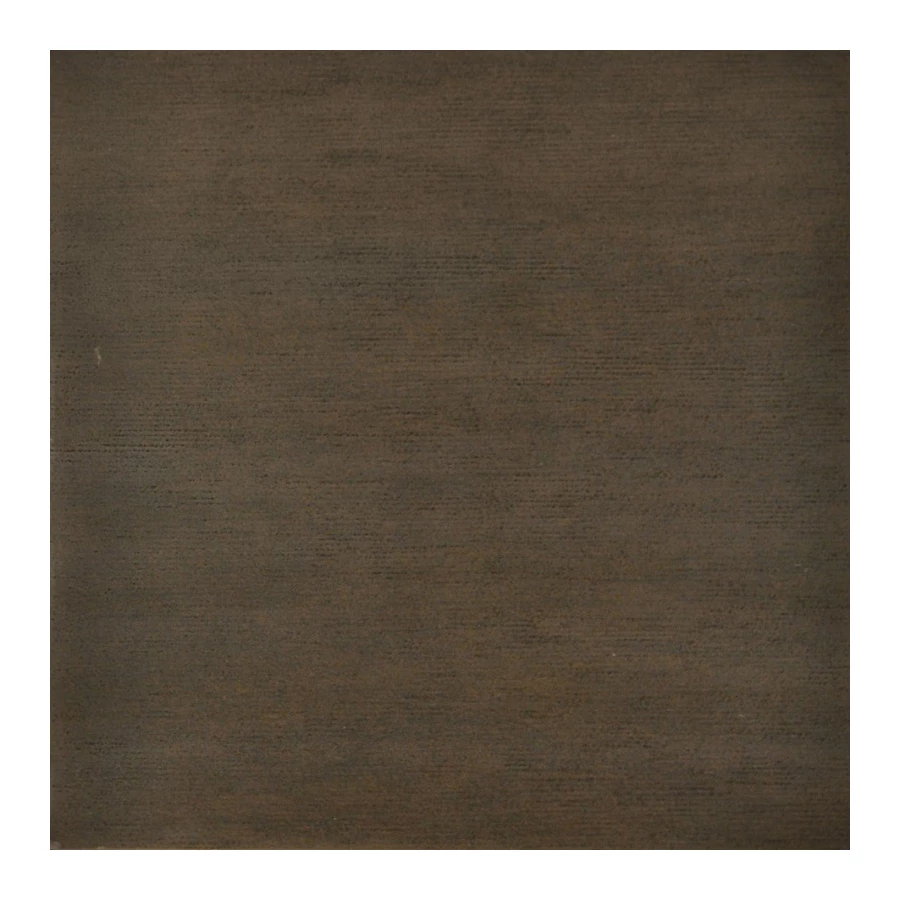 Керамогранит Grasaro Linen Коричневый G-142/M 40x40 см