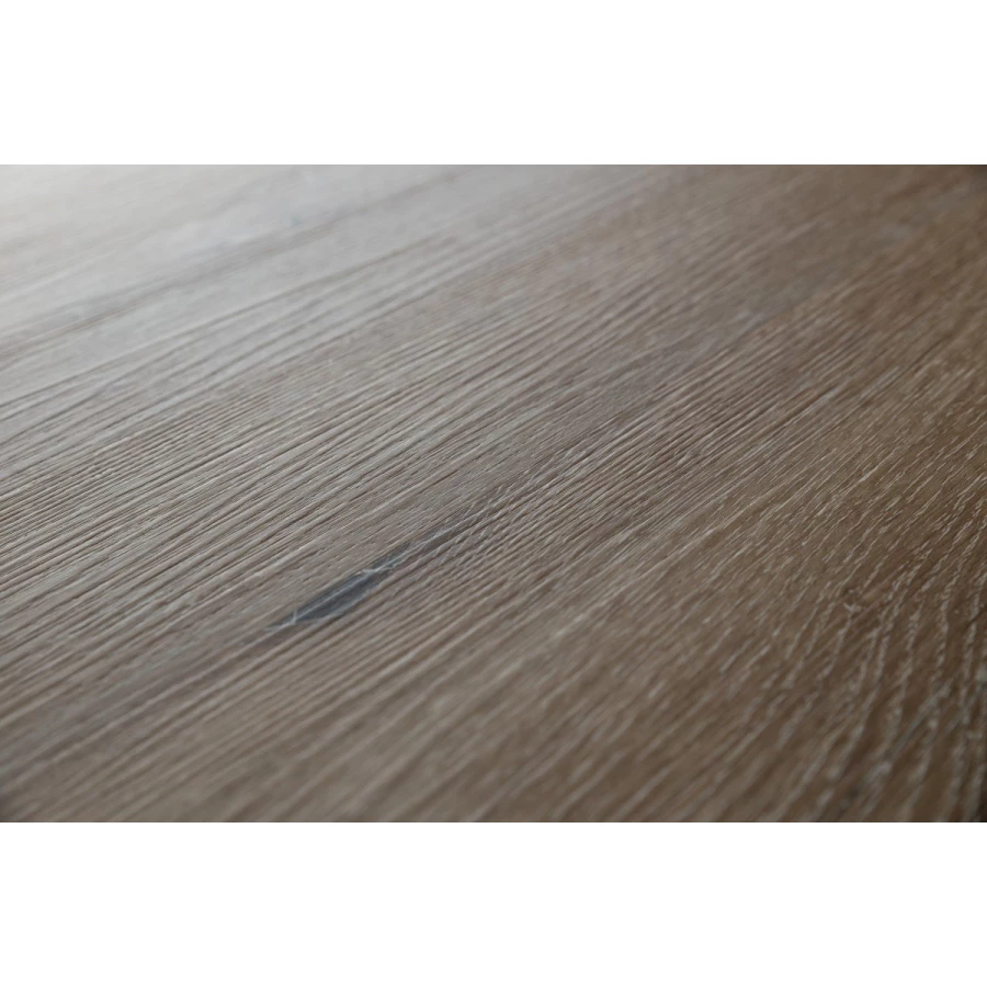 Плитка SPC Art East ASAF+ 15 Дуб Шеридан 920*150*5 мм