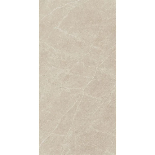 Керамогранит Kerama Marazzi Эстерель обрезной матовый бежевый светлый KM6012G0791R 119,5x60 см