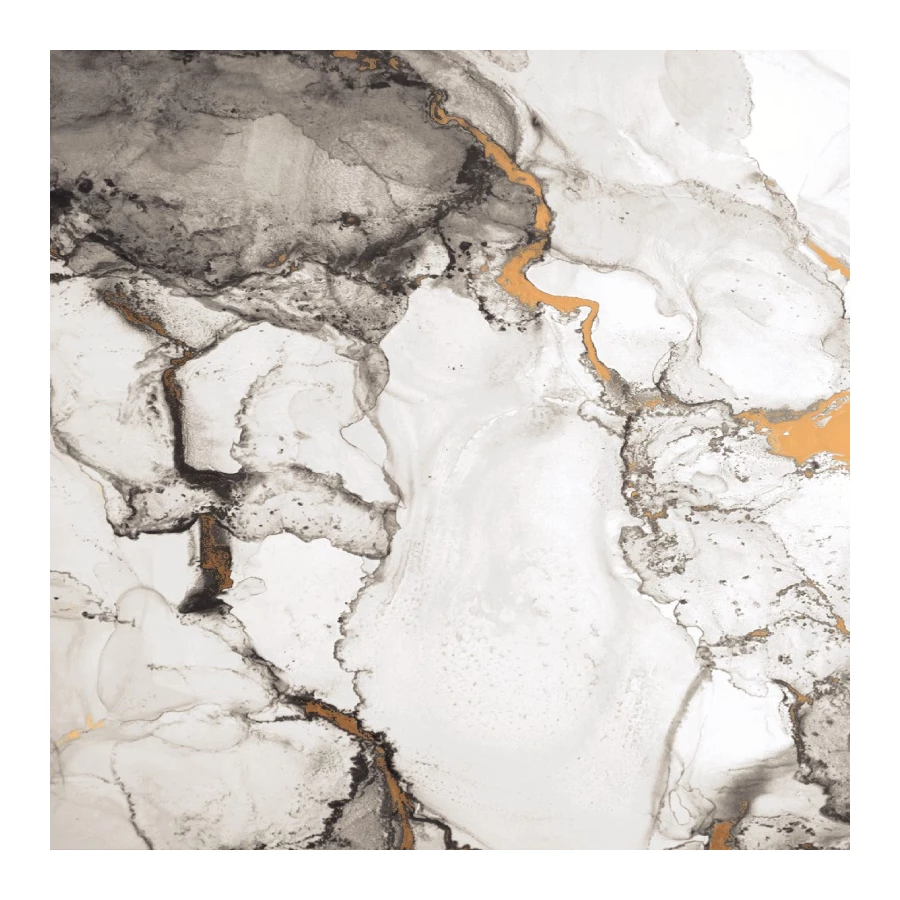 Керамогранит Primavera Tiziana Gold high glossy GR110 60*60 см