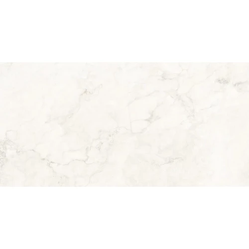 Керамогранит Pamesa Hermes Antic Cream матовый кремовый 120х60 см