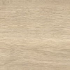 Керамогранит ALMA Ceramica Брентвуд / Brentwood матовый бежевый GFA3060BWD24R 60х30 см