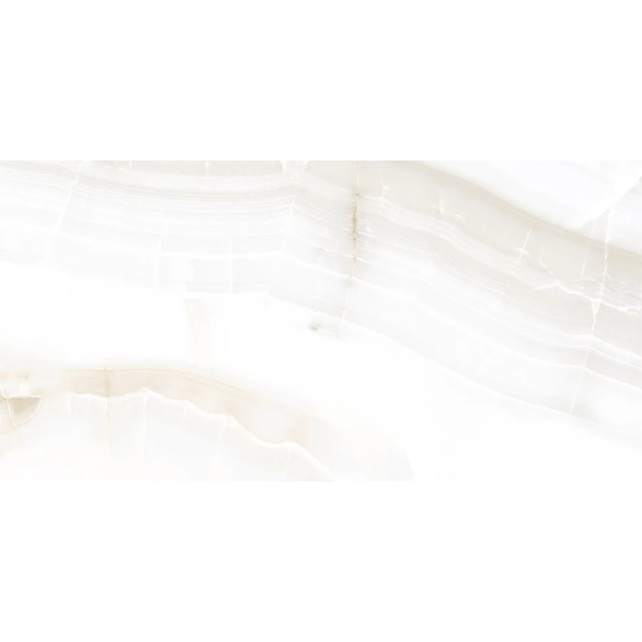 Керамогранит Ocean Ceramic India India 60Х120 Lonic Beige OC0000098 120х60 см