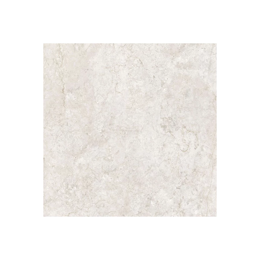 Керамогранит Idalgo Гранит Намибия классик LLR лаппат ID9089g056LLR 60x60 см