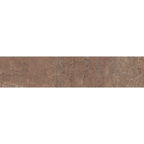 Плитка настенная Kerama Marazzi Марракеш розовый темный матовый 6х28,5 см