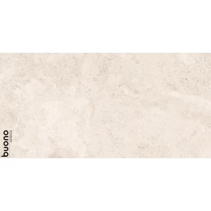 Керамогранит Buono Stones Sabbia Beige Mat матовый бежевый S4437M 120х60 см
