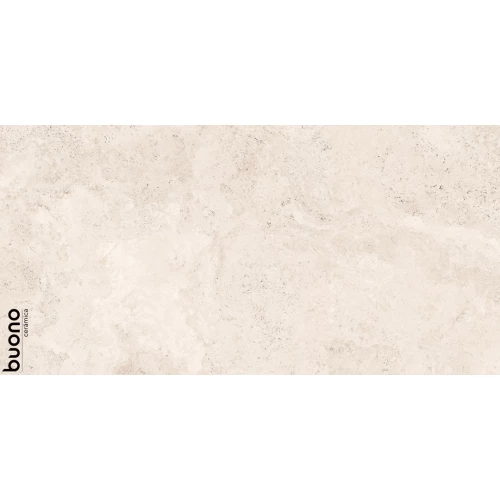 Керамогранит Buono Stones Sabbia Beige Mat матовый бежевый S4437M 120х60 см