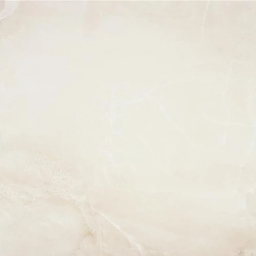 Керамогранит Alaplana Ceramica Bibury Beige Pulido Rect. 120x120 см