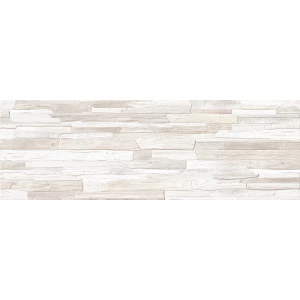 Плитка настенная ALMA Ceramica Arteo матовая рельефная TWA11ART014 60х20 см