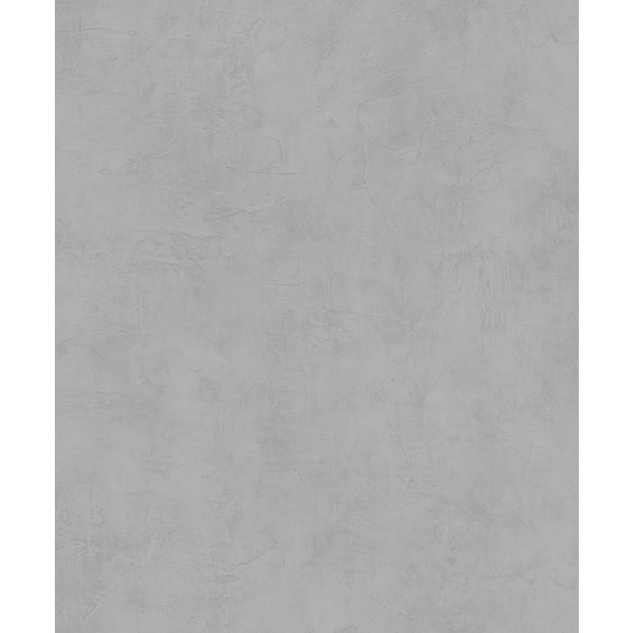 Обои флизелиновые Marburg Loft Essence серые 36208 1,06х10,05 м