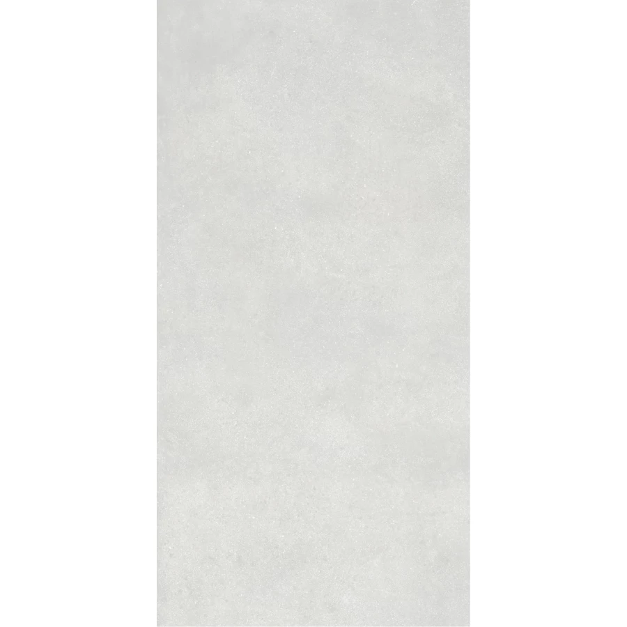 Керамогранит Gracia Ceramica Beton Grey PG 01 матовый серый 010400001204 120х60 см