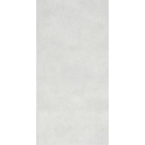 Керамогранит Gracia Ceramica Beton Grey PG 01 матовый серый 010400001204 120х60 см