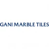 Gani Marble Tiles