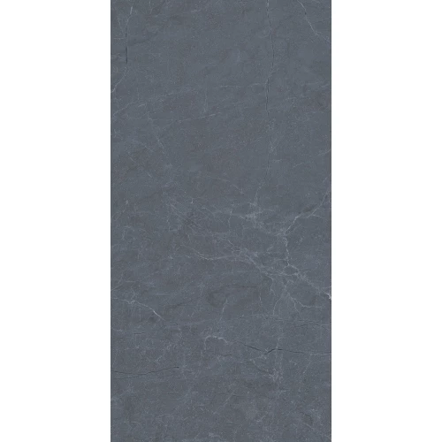 Керамогранит Realistik Pure Nero Carving 120х60 см