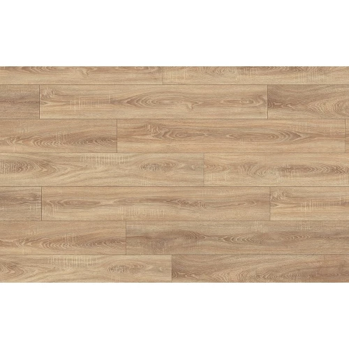 Ламинат Egger Pro Classic 8/33 4V Дуб Бардолино коричневый 035 33 класс 8 мм