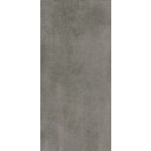 Керамогранит Creto Street Taupe матовый коричневый SE0L41M01 120х60 см