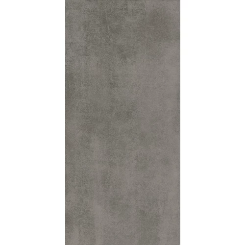 Керамогранит Creto Street Taupe матовый коричневый SE0L41M01 120х60 см