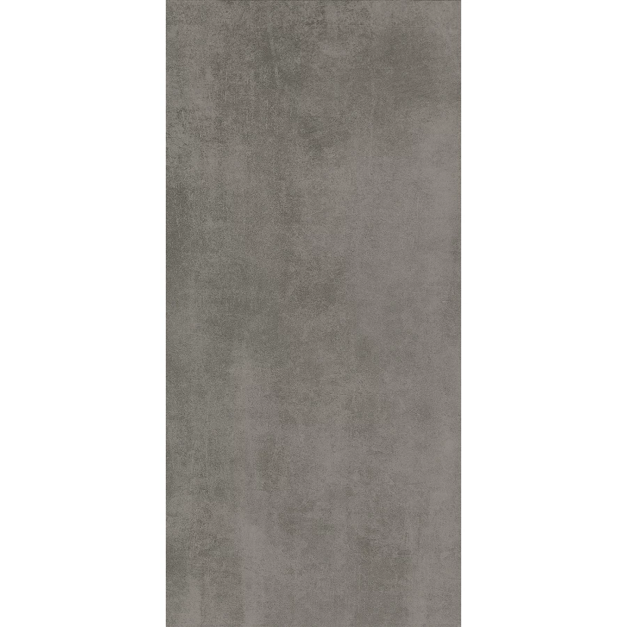 Керамогранит Creto Street Taupe матовый коричневый SE0L41M01 120х60 см