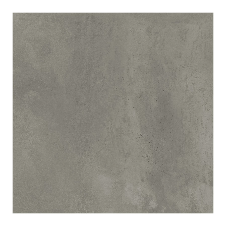 Керамогранит Italon Терравива Дарк 60х60