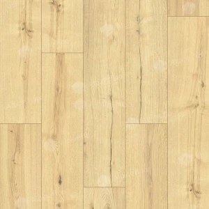 Каменно-полимерная плитка Alpine Floor Pro Nature Flushing Bay 61874 34 класс 4 мм 2,169 кв.м.