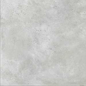 Керамогранит Gresse Madain Grispi Карвинг матовый серый GRS07-15MD 60х60 см