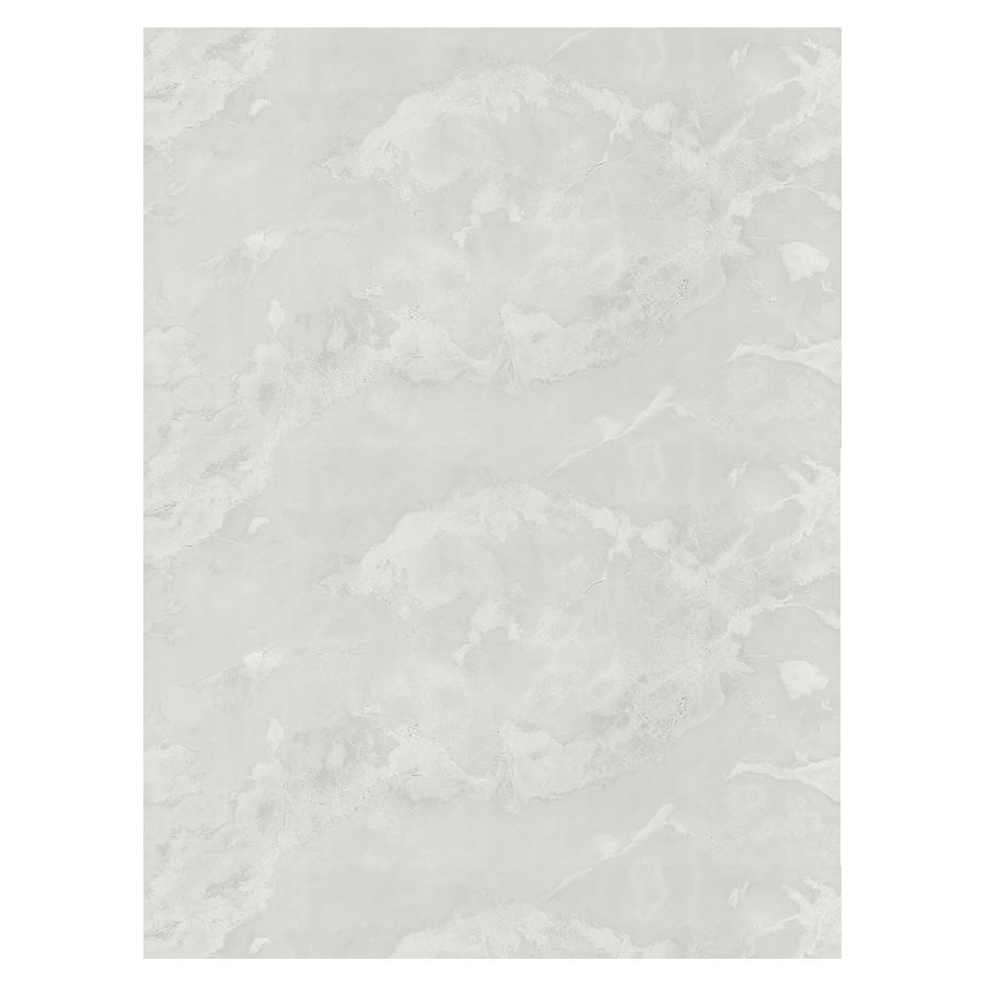 Обои флизелиновые Аспект Мельбурн бежевые 70646-28 1,06х10,05 м