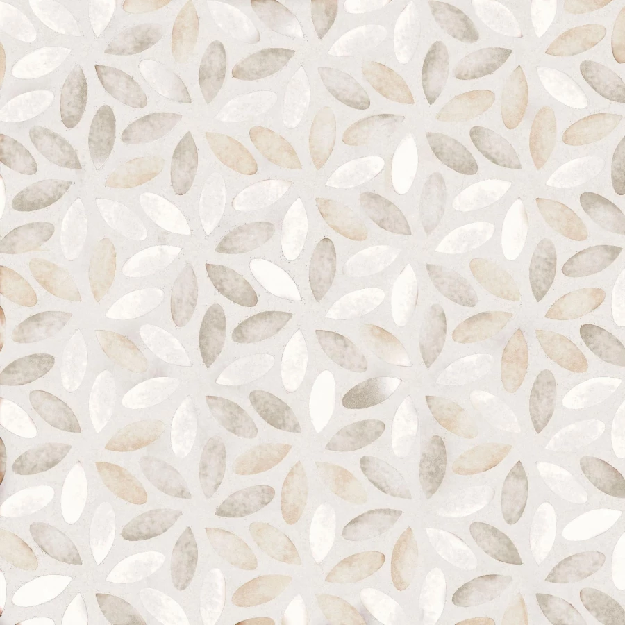 Керамогранит Creto Sunrise 30-10-4-15-00-06-4265 20х20 см