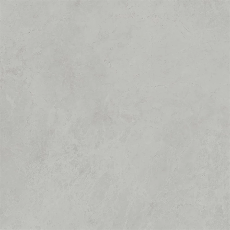 Керамогранит Kerama Marazzi Монте Тиберио матовый серый SG850290R 80x80 см
