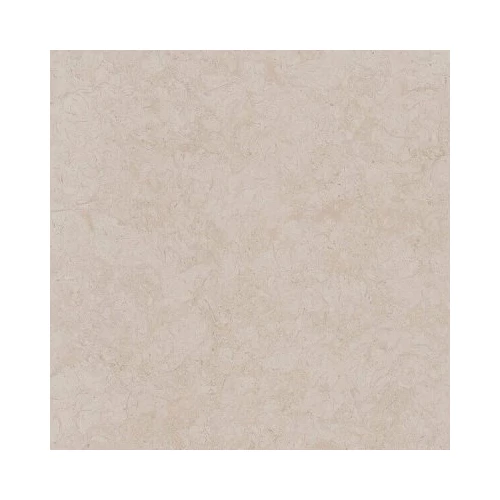Керамогранит Kerama Marazzi Веласка бежевый светлый обрезной 60x60 
