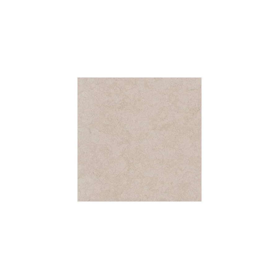 Керамогранит Kerama Marazzi Веласка бежевый светлый обрезной 60x60