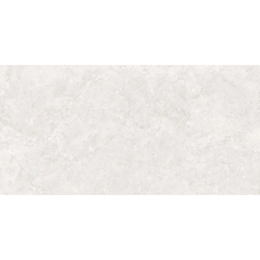 Керамогранит Stn ceramica Premiere Pearl Matt N30084 120х60 см