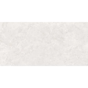 Керамогранит Stn ceramica Premiere Pearl Matt N30084 120х60 см