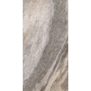 Керамогранит VitrA Quarstone Декоративный фон натуральный K951850R0001VTEP 120х60 см